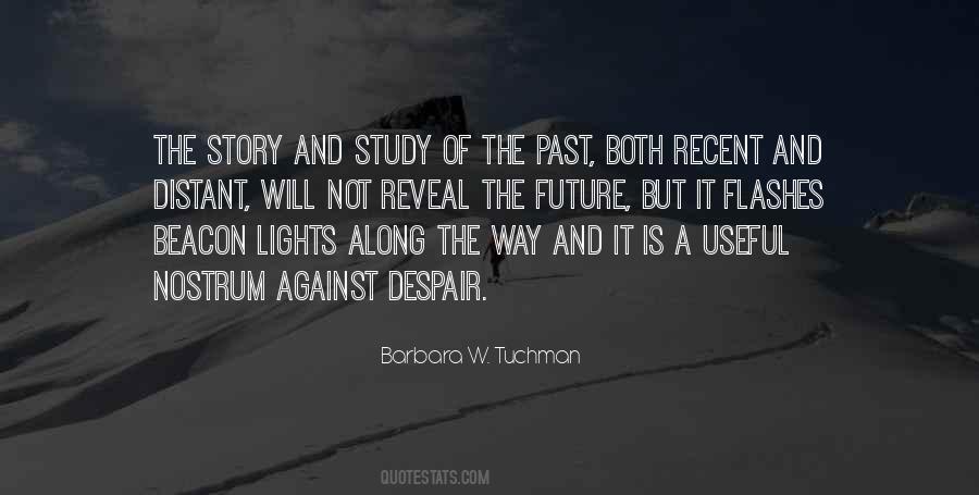 Zebulun Quotes #993720