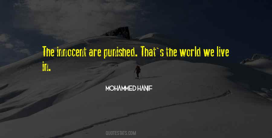 Zeckendorf Quotes #1057313