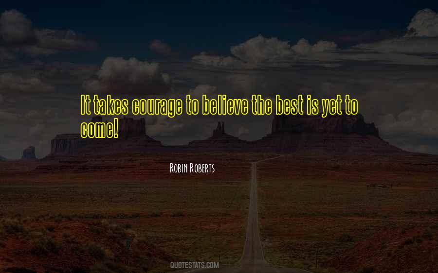 Zeckendorf Quotes #1415467