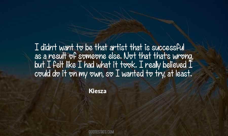 Zeeland Quotes #1499799