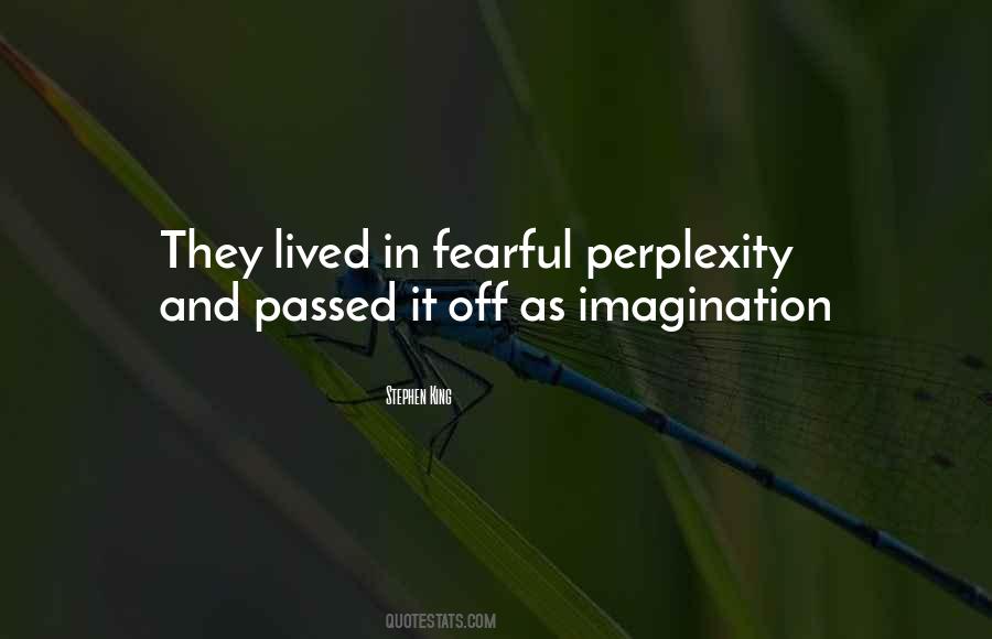 Zeeland Quotes #1767069