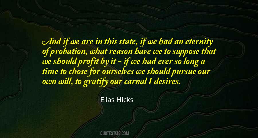 Quotes About Simpleness #802307