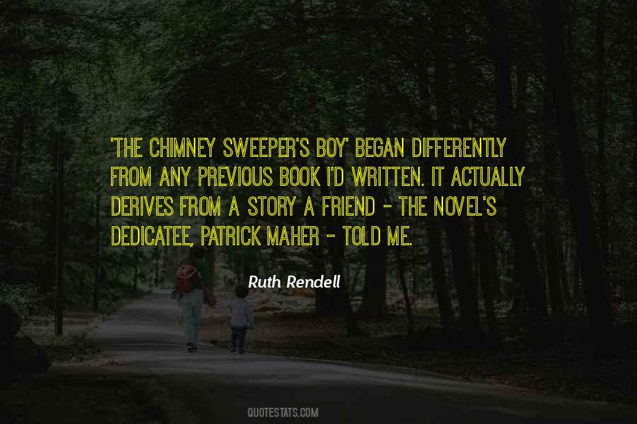 Zeep Quotes #997598
