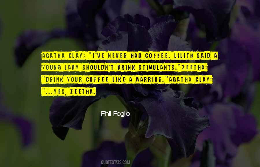 Zeetha Quotes #1086526