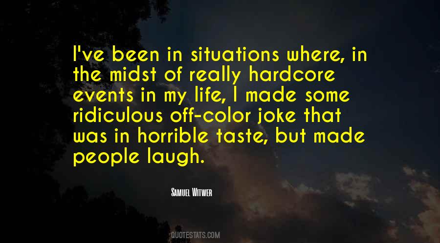 Zeetha Quotes #1271638