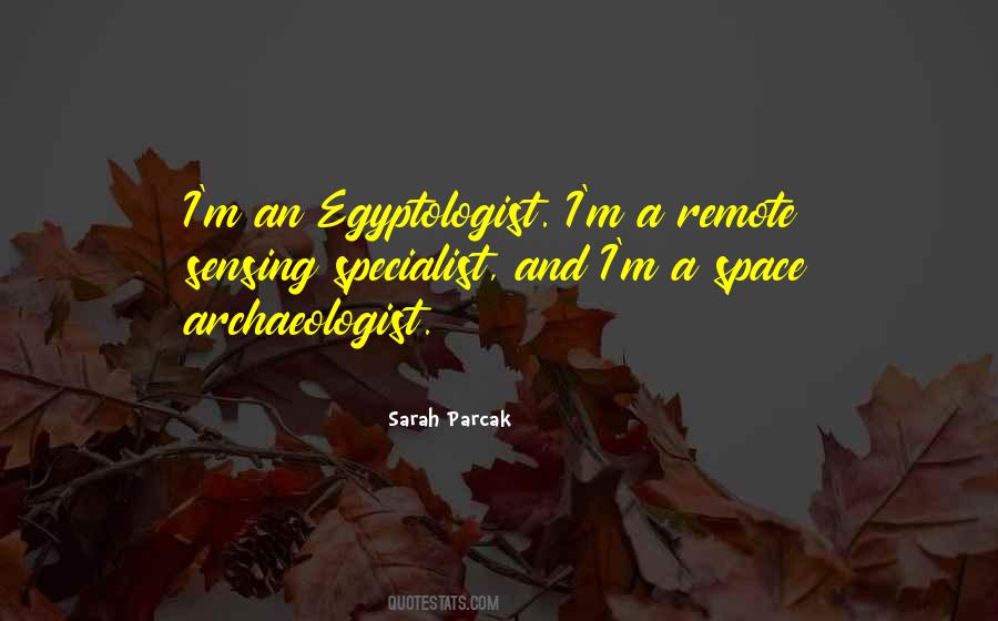 Zeetha Quotes #1384658