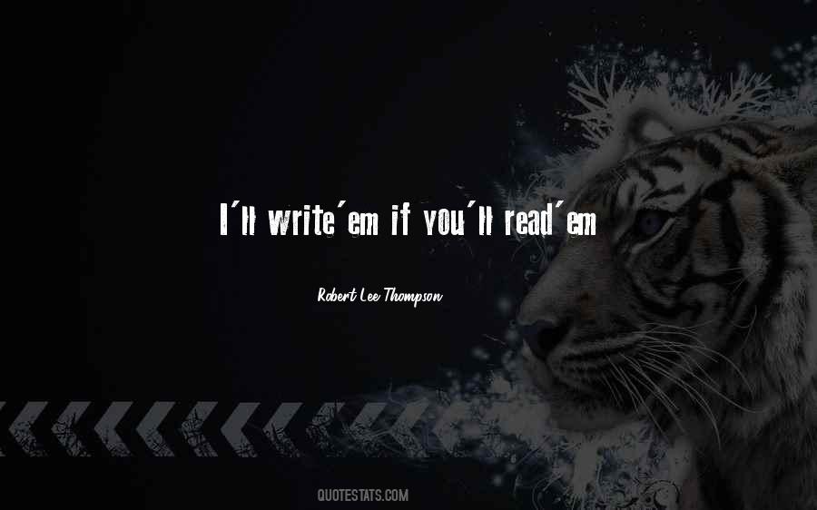 Zeetha Quotes #1643549
