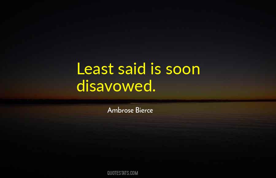 Zeetha Quotes #490928