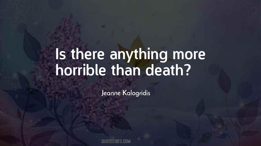 Zeetha Quotes #915185