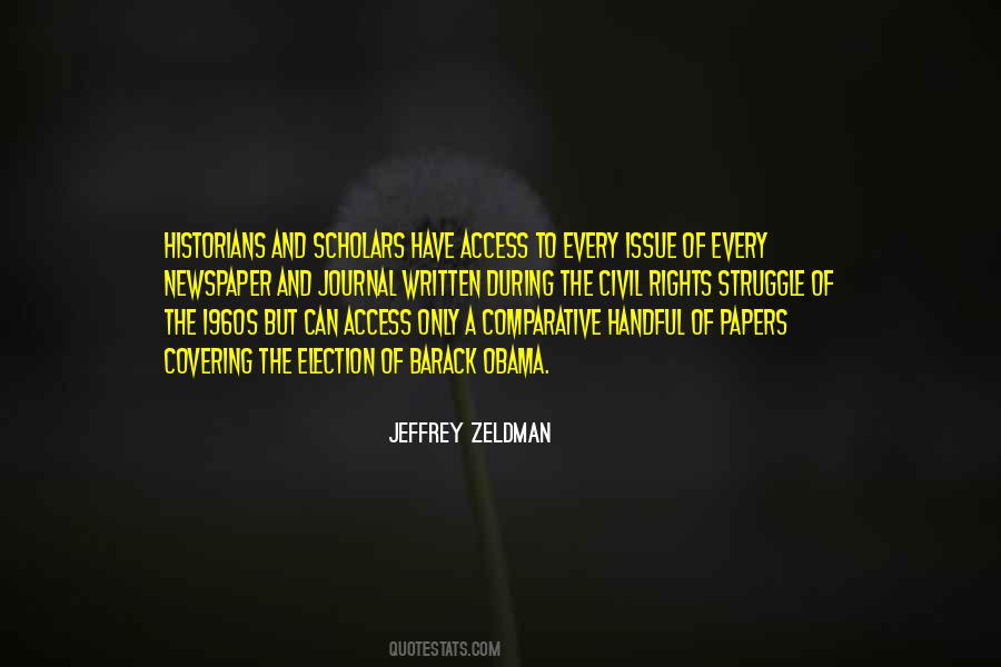 Zeldman Quotes #1284248