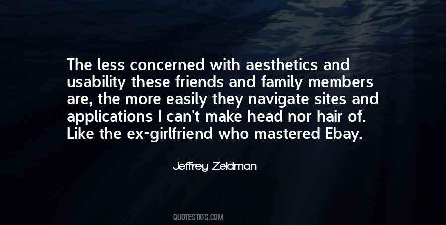 Zeldman Quotes #1474241