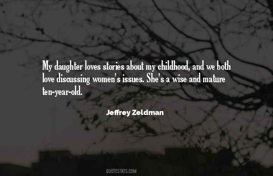 Zeldman Quotes #197939