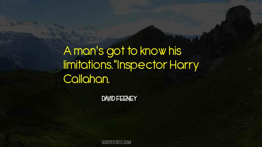Zellaby Quotes #801041