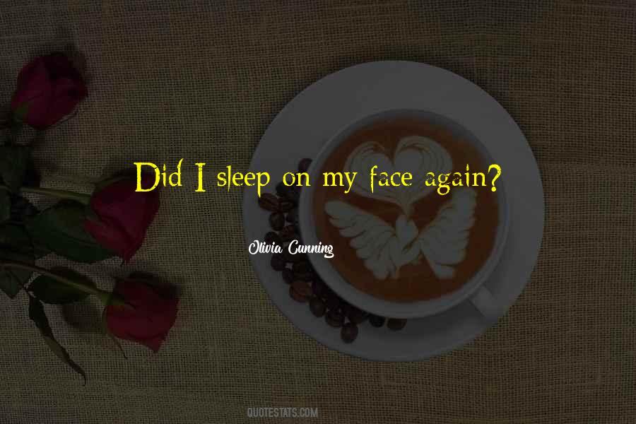 Zellweger's Quotes #1796410