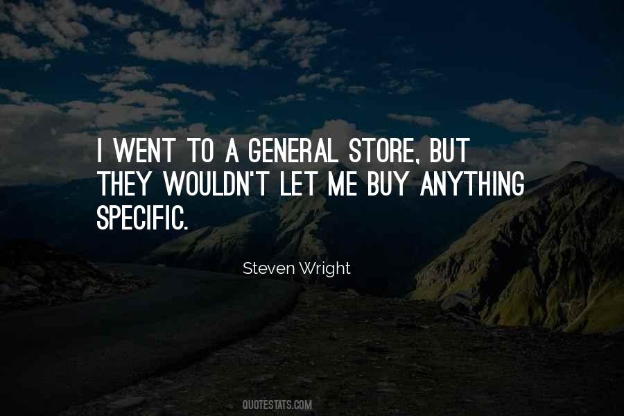 Zellweger's Quotes #34253