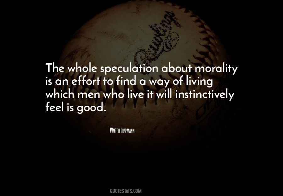 Zemblanity Quotes #471330