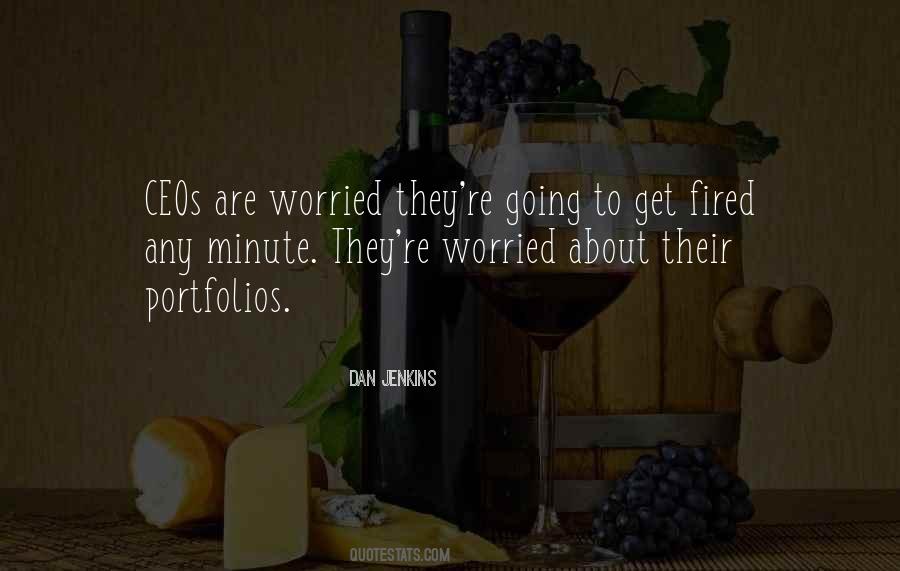 Zemblanity Quotes #819720