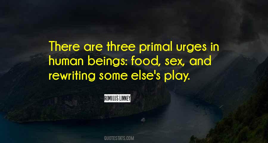 Zemlya Quotes #1193922