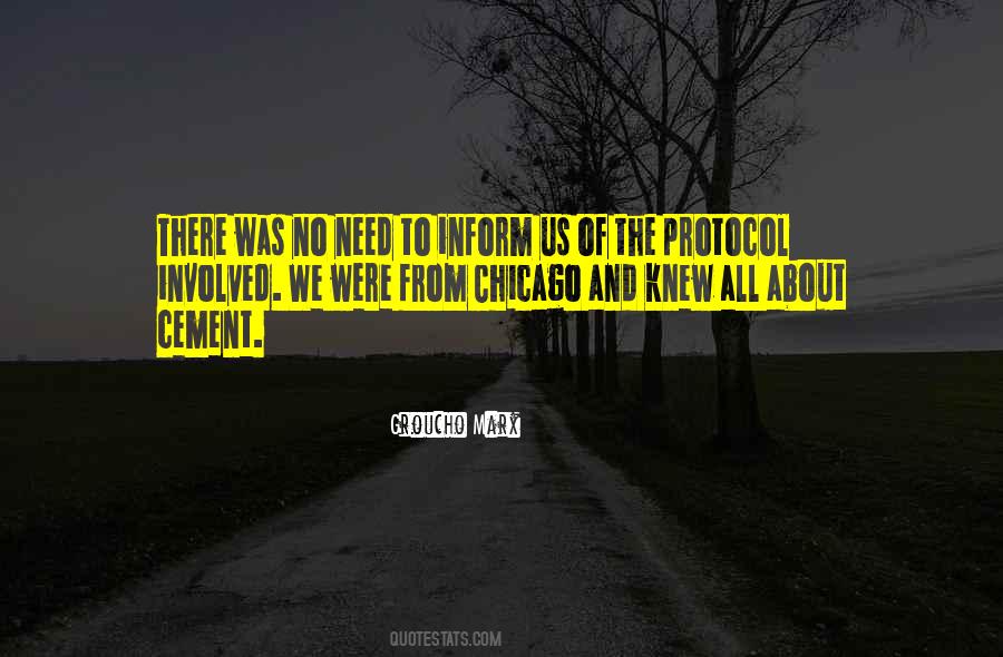 Zemlya Quotes #1684032