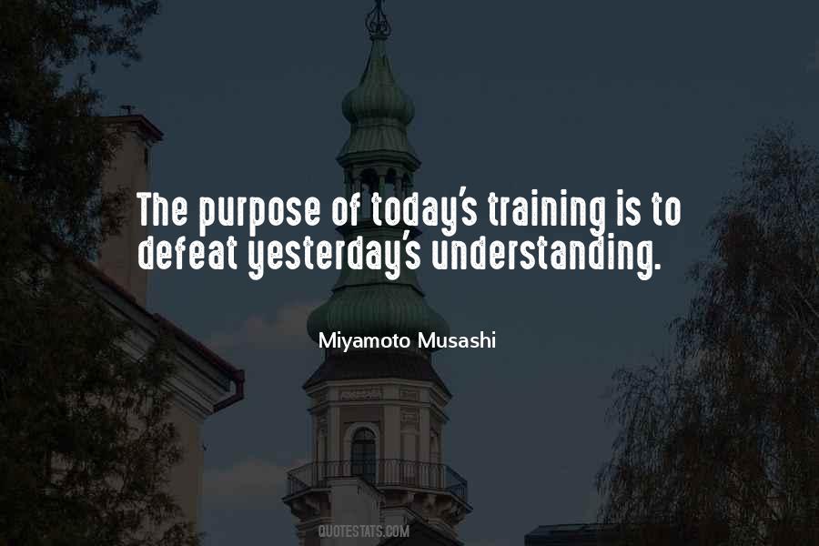 Zemlya Quotes #282459