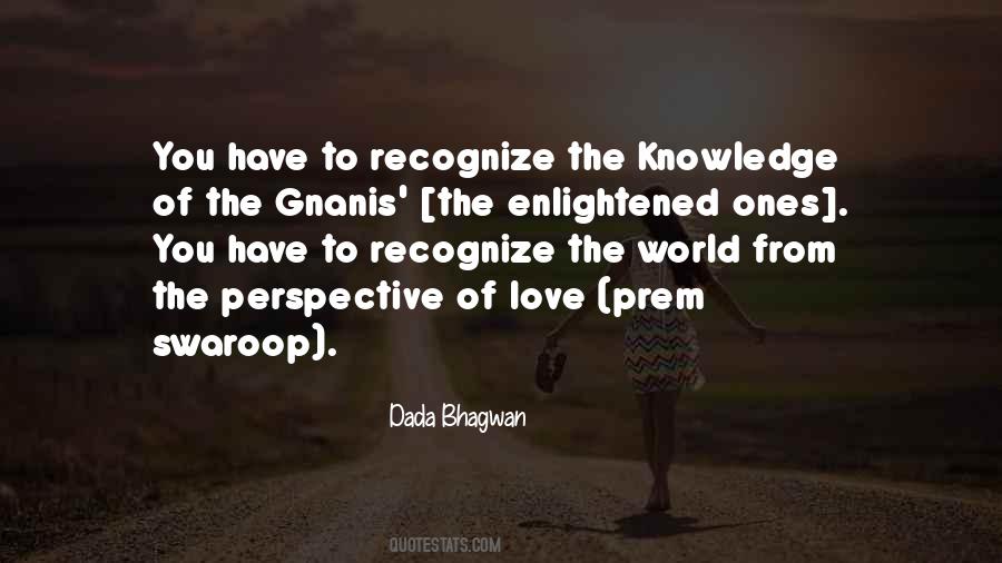 Zendagi Quotes #211811
