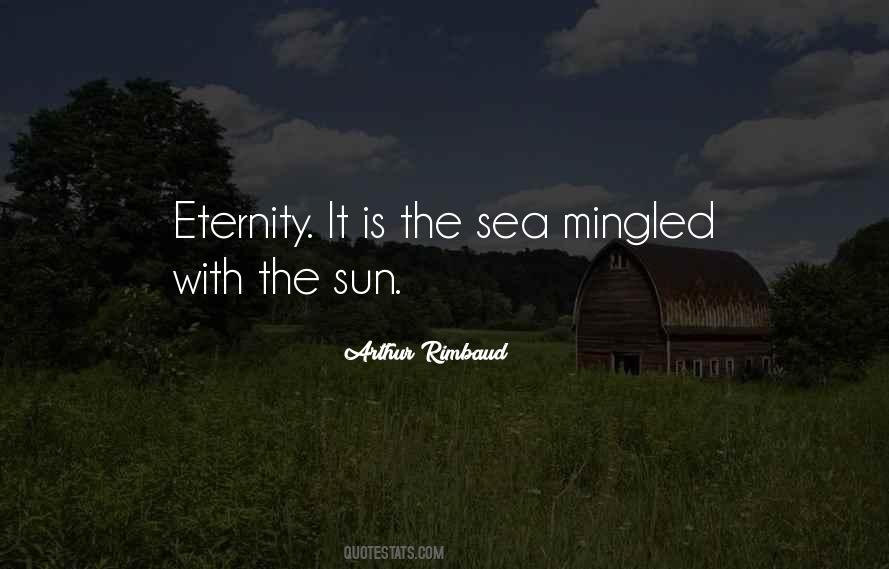Zendagi Quotes #349191