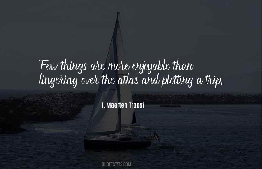 Zendagi Quotes #601377