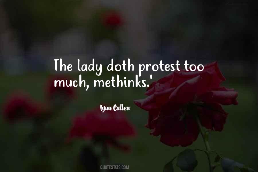 Zendagi Quotes #680527