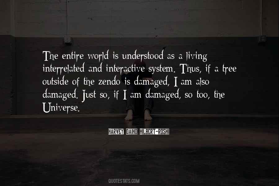 Zendo Quotes #1584282