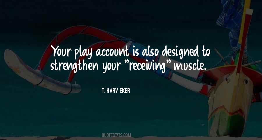 Zendo Quotes #1594406