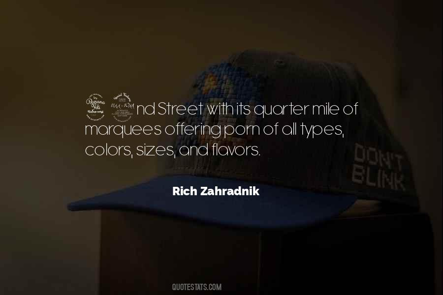 Zenful Quotes #1523622