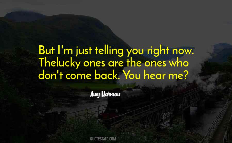 Zenful Quotes #233105
