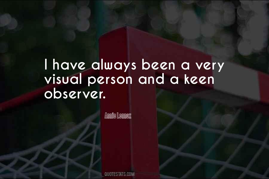 Zenful Quotes #762172