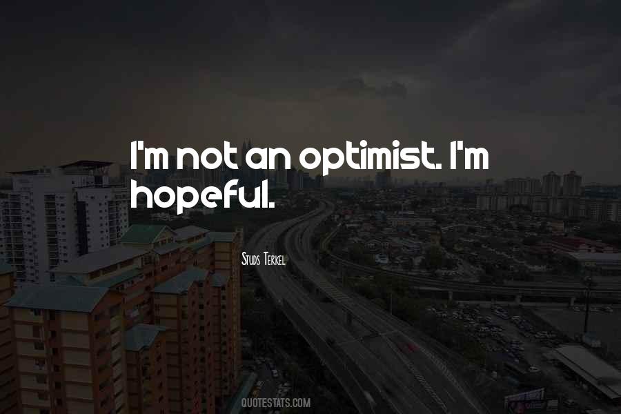Zenful Quotes #835570