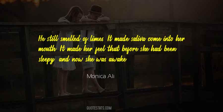 Zeniths Quotes #1049377