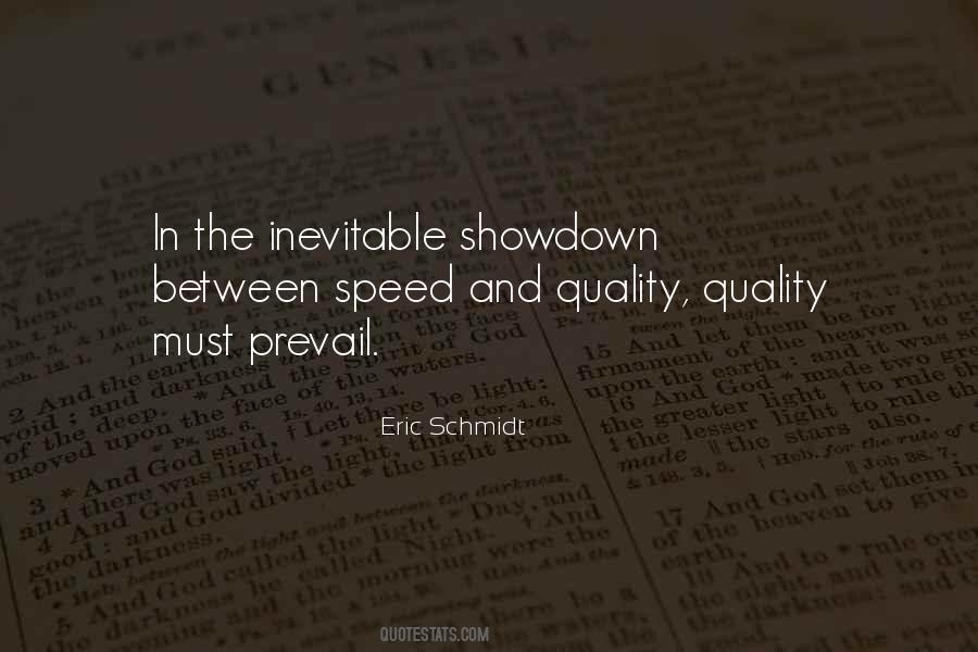 Zeniths Quotes #734254