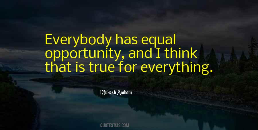Zennie Quotes #249663