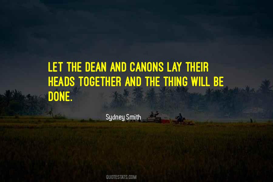 Zennie Quotes #629675