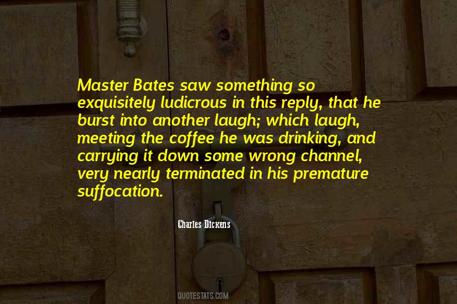 Zennstroem Quotes #1025052