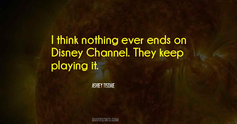 Zennstroem Quotes #1093052