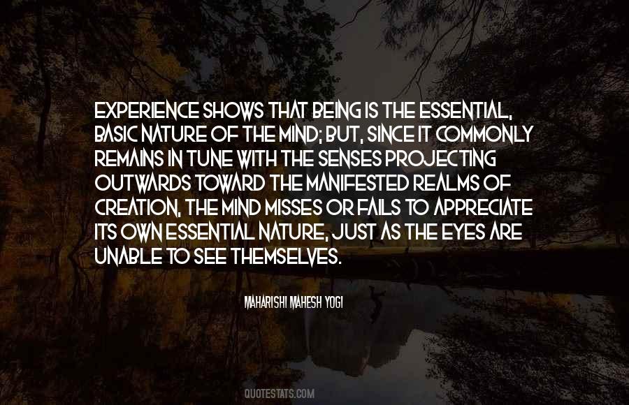Zennstroem Quotes #1193099