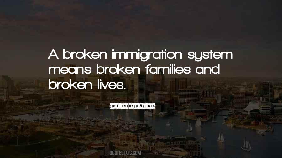 Zennstroem Quotes #1497423