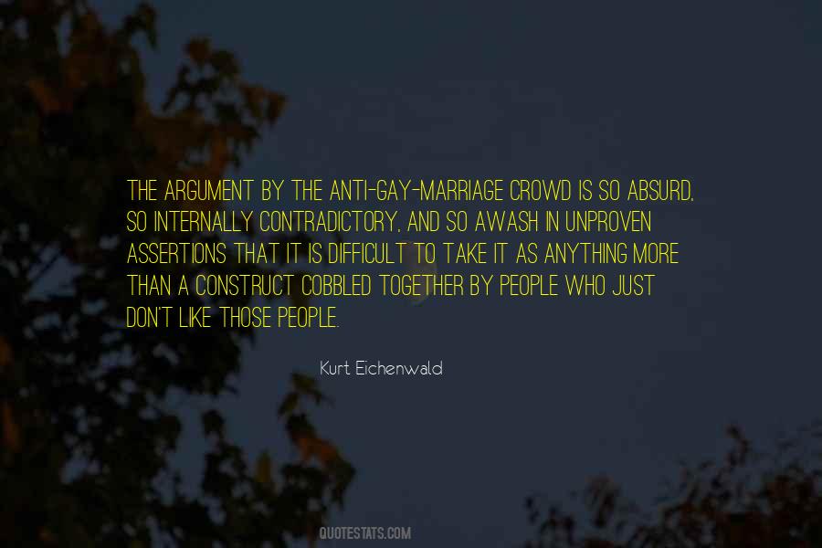 Zennstroem Quotes #404568