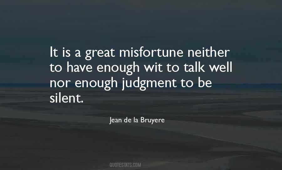 Zennstroem Quotes #876097