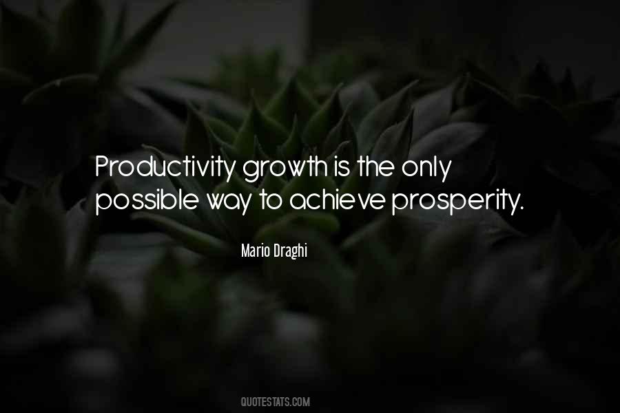 Zenocrates Quotes #133779
