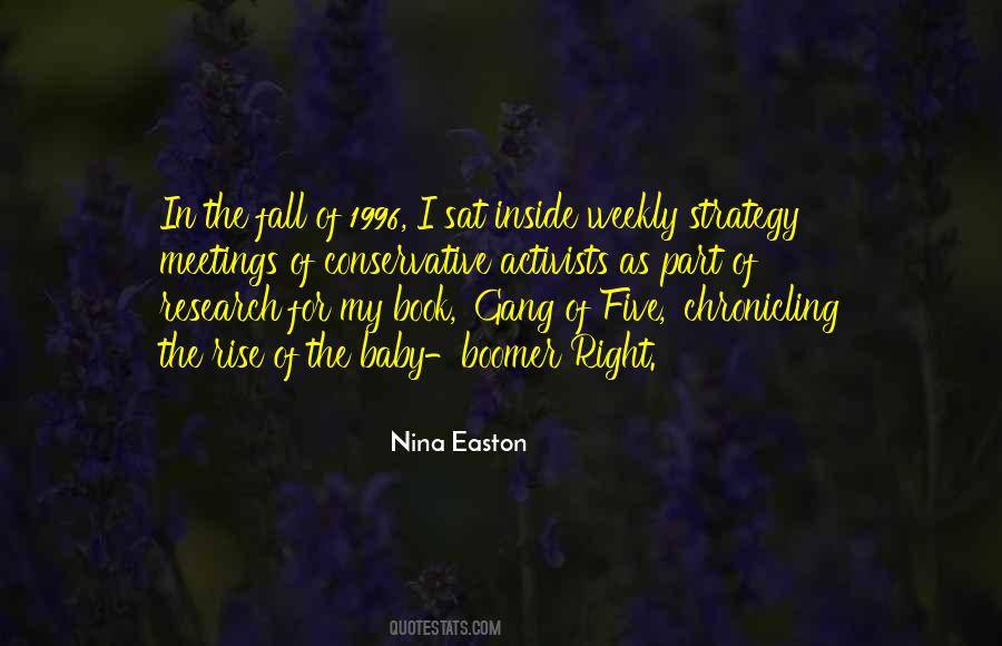 Zenocrates Quotes #1765442