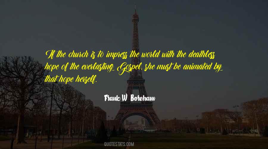 Zenocrates Quotes #905582