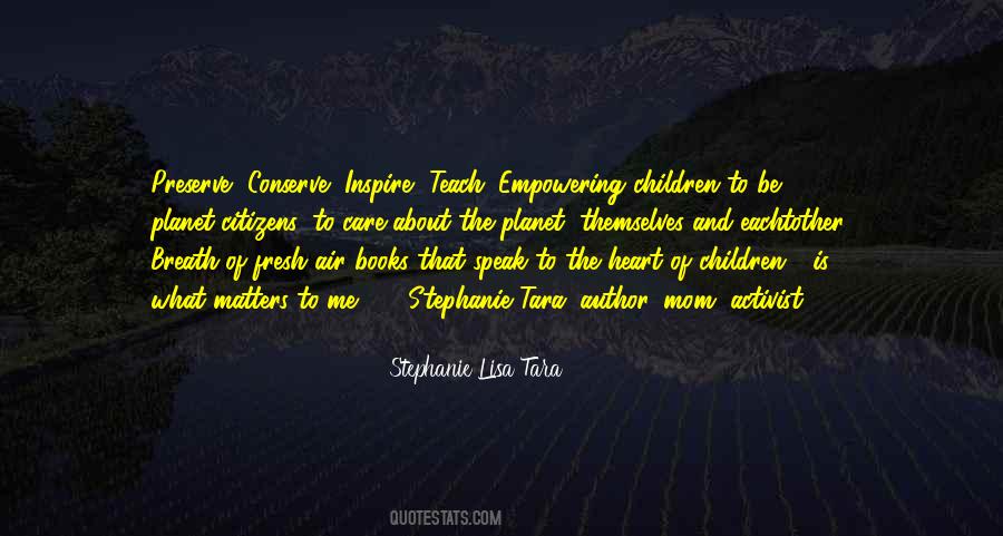 Zep3 Quotes #1057613