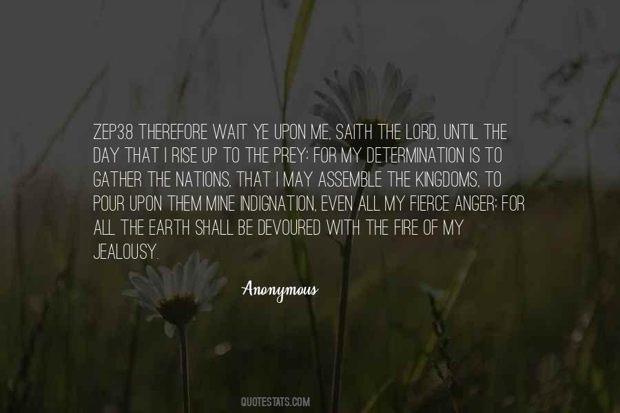 Zep3 Quotes #217270