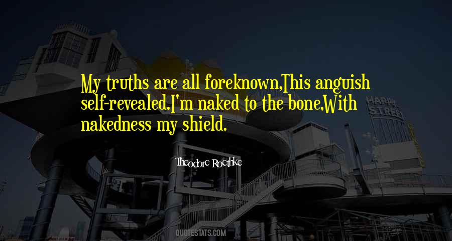 Zep3 Quotes #379195